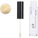Moisturizing Whitening Face Lip Serum Makeup Primer Pure Gold Essence for Home Gift - Buy Online on SooperMarket.com