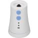 Portable Nasal Rinse Machine Nasal Wash Irrigation System to Relieve Rhinitis and Prevent Blockage for Adult Travel - Buy Online on SooperMarket.com