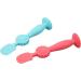 21Pcs Baby Grooming Kit with Fine Workmanship | Portable Silicone Comb | Ideal for Home Use - Buy Online on SooperMarket.com