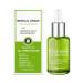 Dajidafu Women Belly Stretch Mark Body Acne Scars Removal Girls Repair Essence Anti-aging Beauty Supplies 30ml