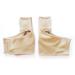 Silicone Toe Separator & Straightener for Hallux Valgus - Foot Brace Support - Buy Online on SooperMarket.com