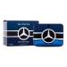 Mercedes-Benz Sign Eau De Parfum 50ml