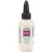 Sculpey Oven Bake Clay Adhesive 2 fl oz - Non Toxic & Precise Flow Twist Cap - Buy Online on SooperMarket.com