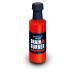 Scovilla s Finest BRAIN BURNER 100ml | Extremely hot chili sauce with Trinidad Scorpion & Carolina Reaper | Hot Sauce