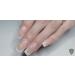 Hairlich French Liner Manicure Pen Manicure Pedicure White Nail Polish Paint Pen Pen Shape White Nail Tips Nail Art Nail Styling - Buy Online on SooperMarket.com
