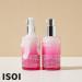 isoi Blemish Care Up Serum - Brightening Firming & Hydrating (35ml) | Best Serum for Clear Skin - International Shipping Available - Buy Online on SooperMarket.com