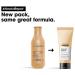 L'Or al Professionnel Absolut Repair Conditioner | Protein & Gold Quinoa for Dry/Damaged Hair - 200ml - Buy Online on SooperMarket.com