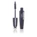 L'Or al Paris Mega Volume Collagene 24h Mascara - Black | 3-Pack (9 ml Each) for Massive Volume & Luscious Lashes - International Shipping Available - Buy Online on SooperMarket.com