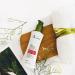 Yves Rocher Slimming and Firming Serum 150 ml - Enhance Your Skin's Appearance | International Shipping Available - Buy Online on SooperMarket.com