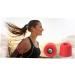 WOONEKY 10pcs Noise Cancelling Earplugs Headphones Earbuds - Memory Sponge with Sound Insulation for Ultimate Noise Blocking - Buy Online on SooperMarket.com
