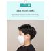 Buy KF94 Kids Face Masks - Pack of 10 | Premium 4-Layer Filters | Disposable Respirators for Ages 5-14 | Made in Korea - Buy Online on SooperMarket.com