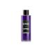 Marmara Barber Cologne - Best Choice of Modern Barbers and Traditional Shaving Fans (No 1 Purple, 500ml x 1 Bottle) No 1 Purple (Bottle) 16.9 Fl Oz (Pack of 1)