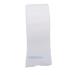 Disposable Hairdressing Paper - Clean Soft Paper for Salon Hair Cutting | International Shipping - Buy Online on SooperMarket.com