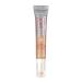 RIMMEL LONDON Lasting Finish Breathable Concealer - Medium 300 Medium 30 ml (1 pack)