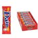 Irresistible Daim Chocolate Bar 28 g PACK of 12 - Famous Chocolate Bar from Sweden - | Perfect Sweet Gift Idea for any Occasion - Christmas Birthday sold by Swiss+