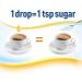 EZ-Sweetz Liquid Sweetener 2.0oz - 800 Servings/Bottle (Original 3 Pack) - 2 Fl Oz (Pack of 3) - Buy Online on SooperMarket.com