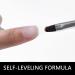 Lofuanna 15g Clear Builder Nail Gel | High Self-Leveling & Strengthening | Nail Extension Gel (1Pcs) - Buy Online on SooperMarket.com