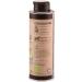 Biobalu Organic Black Cumin Oil 250ml | Immune Support for Dogs & Horses | Natural Supplement & Parasite Protection | BARF Oil - Buy Online on SooperMarket.com