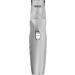 Wahl Canada All in One Rechargeable Groomer All in One Trimmer Self-sharpening precision blades Men Grooming Cordless Use - Model 3289 - Buy Online on SooperMarket.com