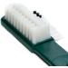 Collonil Unisex - Adults 70100000000 Shoe Brush Transparent - Buy Online on SooperMarket.com