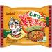 Samyang Nissin Indomie Nongshim & MAMA Asian Popular Brand Ramen Noodles Tasting Bundle (10 Packs 10 Different Flavours) - Buy Online on SooperMarket.com