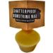 Shatterproof Archery Bow String Wax | Long-Lasting Formula for Bow String Maintenance and Making - Buy Online on SooperMarket.com
