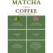 ORGANIC MATCHA POWDER - Buy Online on SooperMarket.com