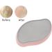 TRIXES Exfoliating Crystal Hair Eraser - Smooth Skin Light Pink - Buy Online on SooperMarket.com