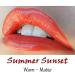 Sparkle and Shine with Gold Glitter Gloss - Long-Lasting and Luxurious - Buy Online on SooperMarket.com