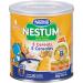Nestle Nestum Infant Cereal 10.6 oz Can (Pack of 3) - Nutritious Baby Food Combo - Buy Online on SooperMarket.com