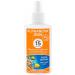 Alphanova Sun Organic Sunscreen With SPF 15 For Face and Body Immediate Protection Waterproof 125 ml Sun Cream SPF 15 - Buy Online on SooperMarket.com