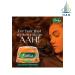 Vatika Naturals Nourish & Protect Hair Cream - Henna Almond & Aloe Vera - 140ml | Nourishing Styling Cream for Healthy Hair - Buy Online on SooperMarket.com