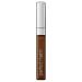 L'Or al Paris Perfect Match Concealer No. 8.D/W Caramel pack of 3 (3 x 7 ml)