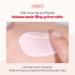 ESPOIR Water Splash Sun Cream Ceramide 60ml | Moisturizing CeramideNP Peptide Sun Block with Tint | Substitute BB Cream | Korean Base Makeup - Buy Online on SooperMarket.com