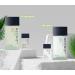 WELCOS Kwailnara NEONIS Aftershave & Emulsion Set | 5.07 Fl oz + Travel Sizes | Korean Men's Skincare Gift Set - Shipping Internationally - Buy Online on SooperMarket.com