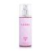 GUESS for Women Fragrance Mist 8.4 Fl Oz Amber Musk Cedar 8.4 Fl Oz (Pack of 1)