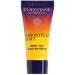 L'OCCITANE Icons Collection Set| Hydrating & Nourishing | Luxury & Clean Beauty Face & Body Kit for All Skin Types - Buy Online on SooperMarket.com