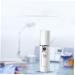 Housoutil Mini Humidifier Mini Face Humidifier Air Humidifier Spray Humidifier Spray Meter Moisturizing - Buy Online on SooperMarket.com