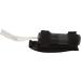 Adaptive Utensils Eating Auxiliary Di Hemiplegia Cutlery Forking Eating Aid Anti Shake Dinnerware - Buy Online on SooperMarket.com