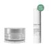 Replenix Lightweight Multivitamin Moisturizer - Sensitive Skin Face Lotion | Hydrating, Soothing, and Redness-Reducing | 1.7 oz - Buy Online on SooperMarket.com