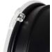 Flashpoint 7 Inch Flash Diffuser for XPLOR 600 Monolights - Soften and Even Out Light - Buy Online on SooperMarket.com