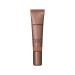 Laura Mercier Tinted Moisturizer Bronzer