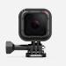 Sametop Frame Housing Mount for GoPro Hero5 Hero4 & Hero Session Cameras - International Shipping Available - Buy Online on SooperMarket.com