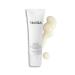 Medik8 Clarity Peptides - 10% Niacinamide-Infused Peptide Serum With Hyaluronic Acid - For For Visibly Clarified Luminous Skin - 30ml