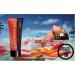 Power Tan X-Power HOT Tingle Sunbed Accelerator Cream 250ml - Intense Tanning Formula - Buy Online on SooperMarket.com