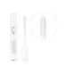 Dior Diorshow Maximizer 3D Lash Primer-Serum | Triple Action 24H Lash Care | Buy Online - International Shipping - Buy Online on SooperMarket.com