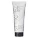 St.Tropez Gradual Tan Classic Daily Firming Lotion | Self Tanner Light /Medium