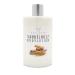Haslinger SPA Sandalwood Body Lotion 200ml