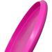 Discmania Active Base Sensei Disc Golf Putter - Stable Flight (Colors May Vary) - Buy Online on SooperMarket.com