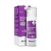 Sali-Cinamide Anti-Acne Serum | with 2% Salicylic Acid & 5% Niacinamide | Helps Reduce Acne & Acne Marks | Suits All Skin Types | 1.01 Fl Oz/30ml
